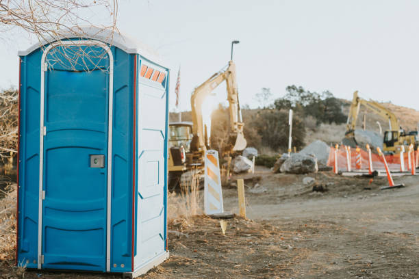 Best Portable toilet rental cost  in Littlestown, PA