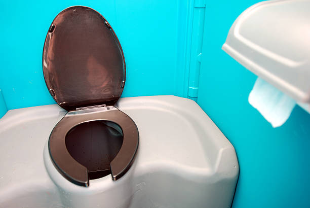 Best Affordable portable toilet rental  in Littlestown, PA
