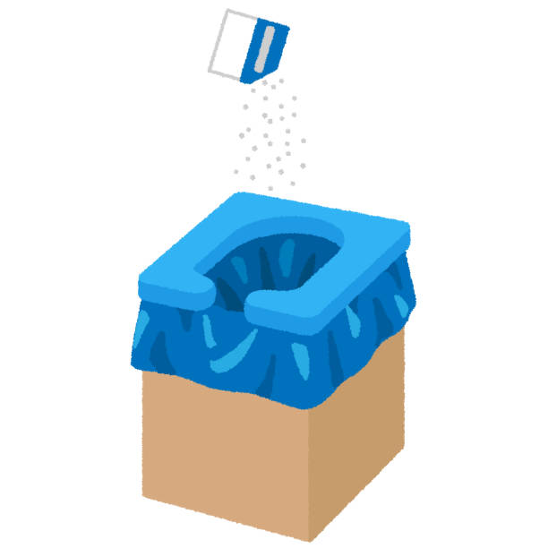 Best Construction site porta potty rental  in Littlestown, PA